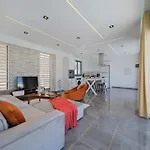 Villa Valyrian