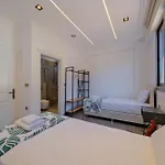 Villa Valyrian