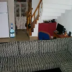 Muege Tatil Sitesi