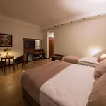 Vardar Palace Hotel - Special Category
