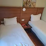 Timeks Suite Sultanahmet