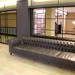 Airport Residence