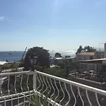 Nova Roma Hotel