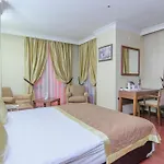 Grand Gebze Hotel