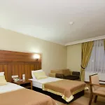 Grand Gebze Hotel