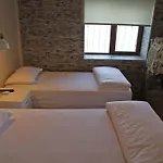 Aqua Boss Hotel