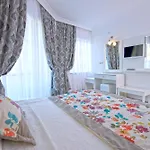 Halici Hotel Marmaris