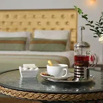 Lalehan Hotel Special Class