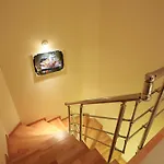 The Loft House Taksim