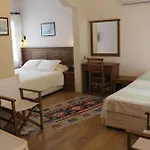 Nirvana Hotel