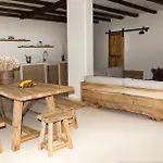 Manastir Alacati Hotel