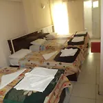 Anatolia Hotel
