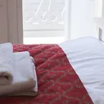 Pi Art Butik Otel