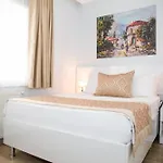 Lavanta Hotel