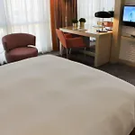 Tango Arjaan By Rotana Istanbul Asia