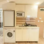 Best Fulya Suites