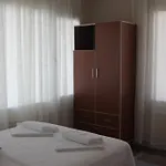 Tunc Hotel