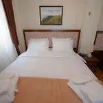 Zagnospasa Konaklari