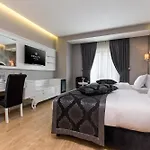 Dencity Hotels & Spa