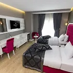 Dencity Hotels & Spa