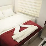 Sunrise Istanbul Suites