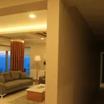 Qamar Prestige Suites