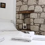 Jakamar Alacati