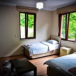 Isikli Kale Hotel