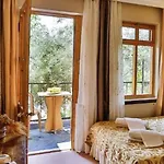 Club Hotel Gultur