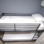 Chillsteps Hostel