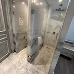 Tk Taxim Bosphorus Hotel