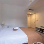 Otel Urla