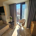 Anthemis Hotel