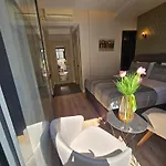 Anthemis Hotel