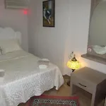 Alida Hotel Pamukkale