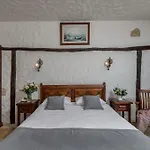 Alacati Koclu Konagi Hotel