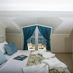 Sovalye Hotel