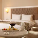 Luxor Garden Hotel