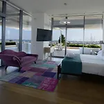 Atakoey Marina Park Hotel Residence