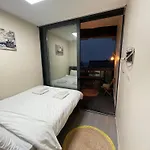 Star Galata Hotel