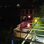 Akasya Bungalov
