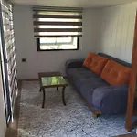 Sakiz Tinyhouse