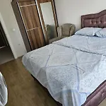 Outstanding 1+1 Bedroom Suite Apartment Available