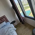 Outstanding 1+1 Bedroom Suite Apartment Available