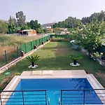Rose Bungalov Marmaris Daily Weekly Rentals