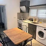 Citir House Oludeniz