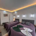 Citir House Oludeniz
