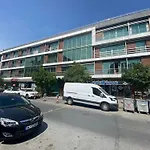 Vba Suiten