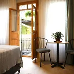 Narpera Taksim Boutique Hotel