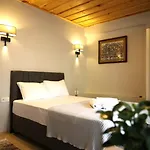 Narpera Taksim Boutique Hotel